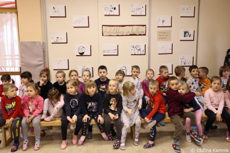 Odprtje razstave Arhitektura in kultura (38)